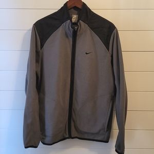 Nike Therma Fit Jacket
